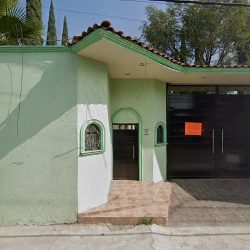 Dentista De Niños Muelitas