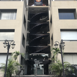 Dentista De Niños Y Adultos En Cuernavaca Odontastic®