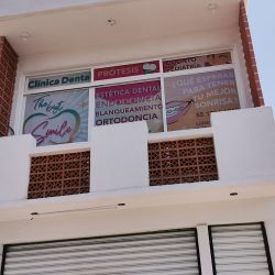 Dentista De Niños Y Adultos