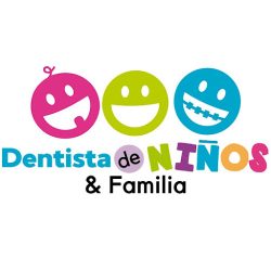 Dentista De Niños Y Familia