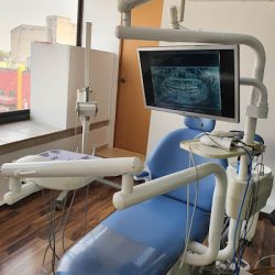 Dentista Denta Norte