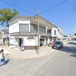 Dentista Dental-an