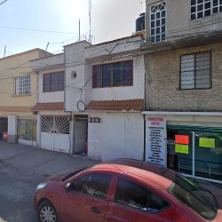 Dentista Dental Care