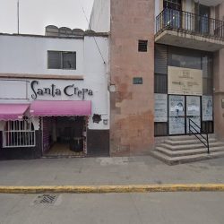 Dentista /dental Clinic & ArmonÍa Orofacial