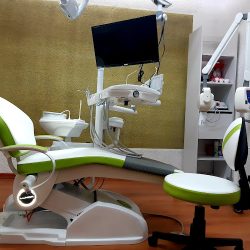 Dentista Dental Fix