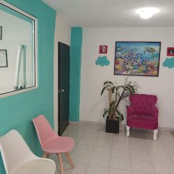 Dentista Dental Health