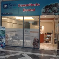 Dentista - Dentcalli