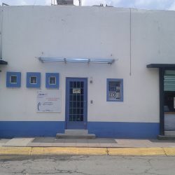 Dentista Denteli