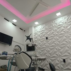 Dentista