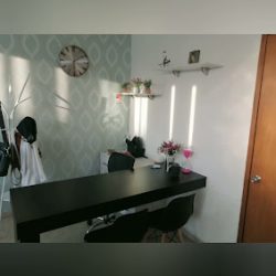 Dentista Dentica , Jardines De El Moral