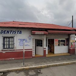 Dentista Deseret
