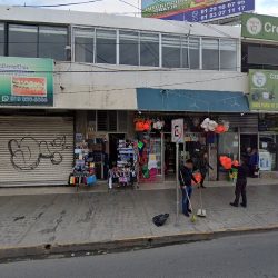 Dentista Dias