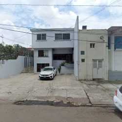Dentista Diego