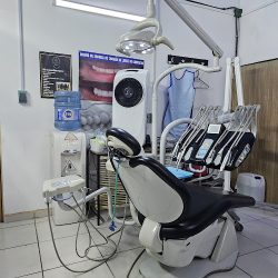 Dentista Dmldental