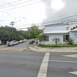 Dentista Dora Elisa Villarreal Rodríguez