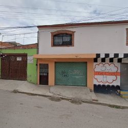 Dentista Dr Alberto Lozada