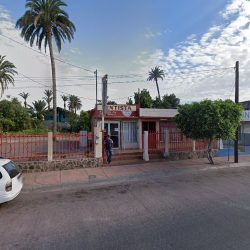 Dentista Dr. Aldo Velasquez Manzo