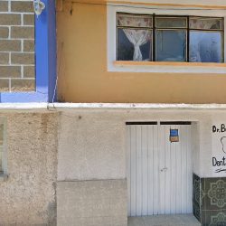 Dentista 