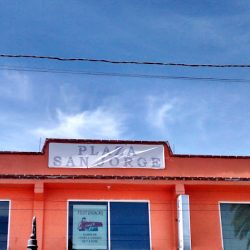 Dentista Dr. Daniel Romero