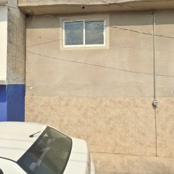 Dentista Dr. Edgar C. San Juan