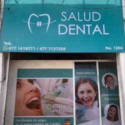 Dentista - Dr. Edwin Ramirez - Ortodoncia