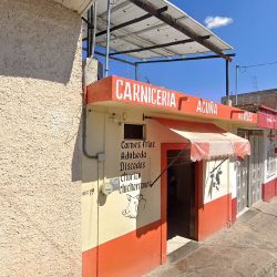 Dentista Dr. Enrique Ramirez