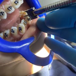 Dentista Dr. Fernando Díaz