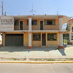 Dentista Dr. Fernando Lara
