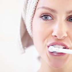 Dentista Dr Fernando Martinez Rivas