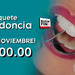 Dentista Dr. Gerardo Molina Bermejo, Odontologia Integral, Odontoclinic