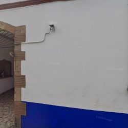 Dentista Dr.guardian