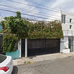 Dentista Dr. Jose Andrés Villanueva V.