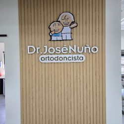 Dentista Dr. José Nuño