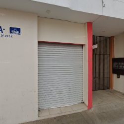 Dentista Dr. Juan Manuel Prado