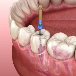 Dentista Dr. Lauterio
