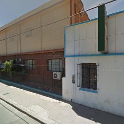 Dentista Dr. Leonardo Medina