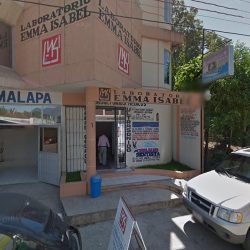 Dentista Dr. Luis Raul Gonzalez Cifuentes