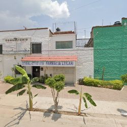Dentista Dr. Miguel
