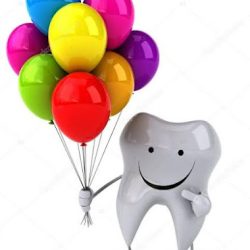 Dentista Dr.pinto