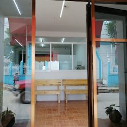 Dentista Dra Ada Lea Cabello Maldonado Unam