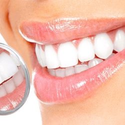 Dentista Dra. Ericka Garcia Jacobo
