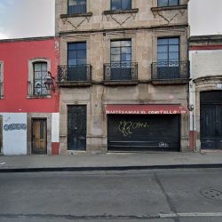 Dentista Dra. Ilayali Gutierrez Gamiño Especialisita En Endodoncia