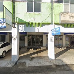 Dentista. Dra.leticia Cansino. Endodoncista.