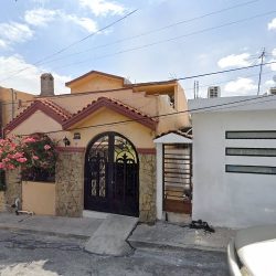 Dentista Dra. Mayra S. Martínez