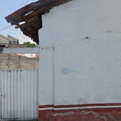 Dentista Dra. Melina Linares Vilchis