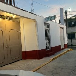 Dentista Dra Olga Bello