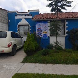 Dentista Dra Tovar