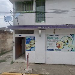Dentista Dra. Vidal
