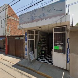Dentista Dra. Yare Centeno