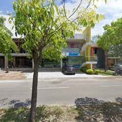 Dentista Dulce Vargas | Mi Universo Dental